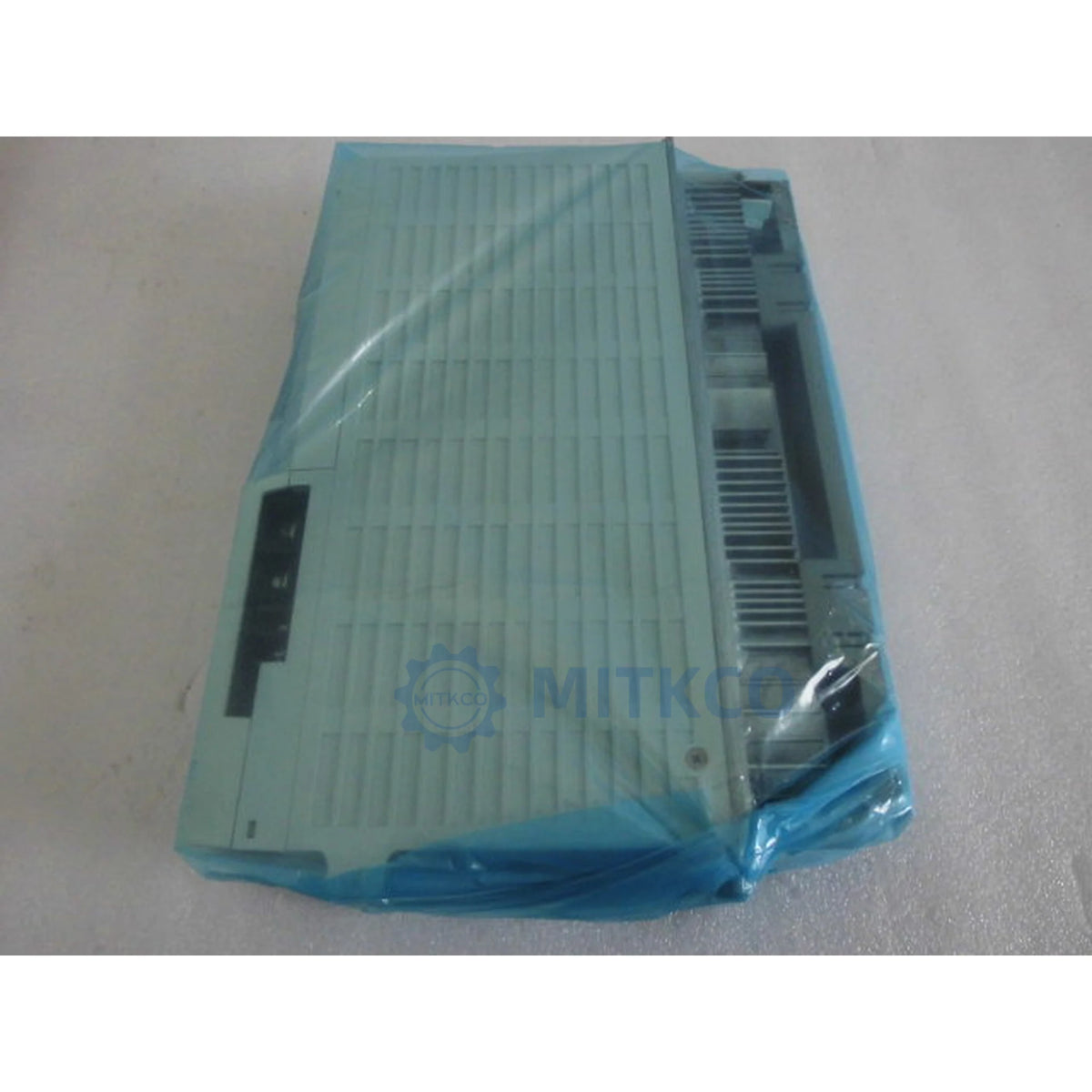 MDS-C1-V1-35 Mitsubishi Servo Drive 3.5kW 1-Axis