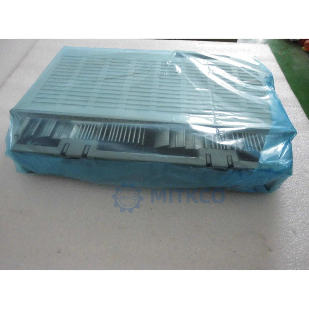 MDS-C1-V1-35 Mitsubishi Servo Drive 3.5kW 1-Axis