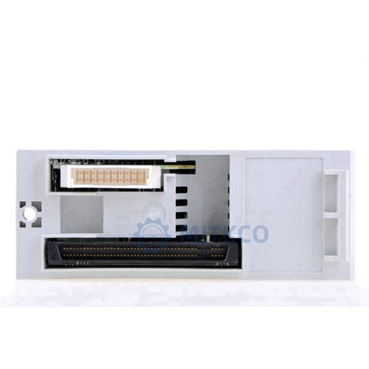 MR-J2M-P8B-PS Mitsubishi Multi-Axis Interface Unit 8-Slot