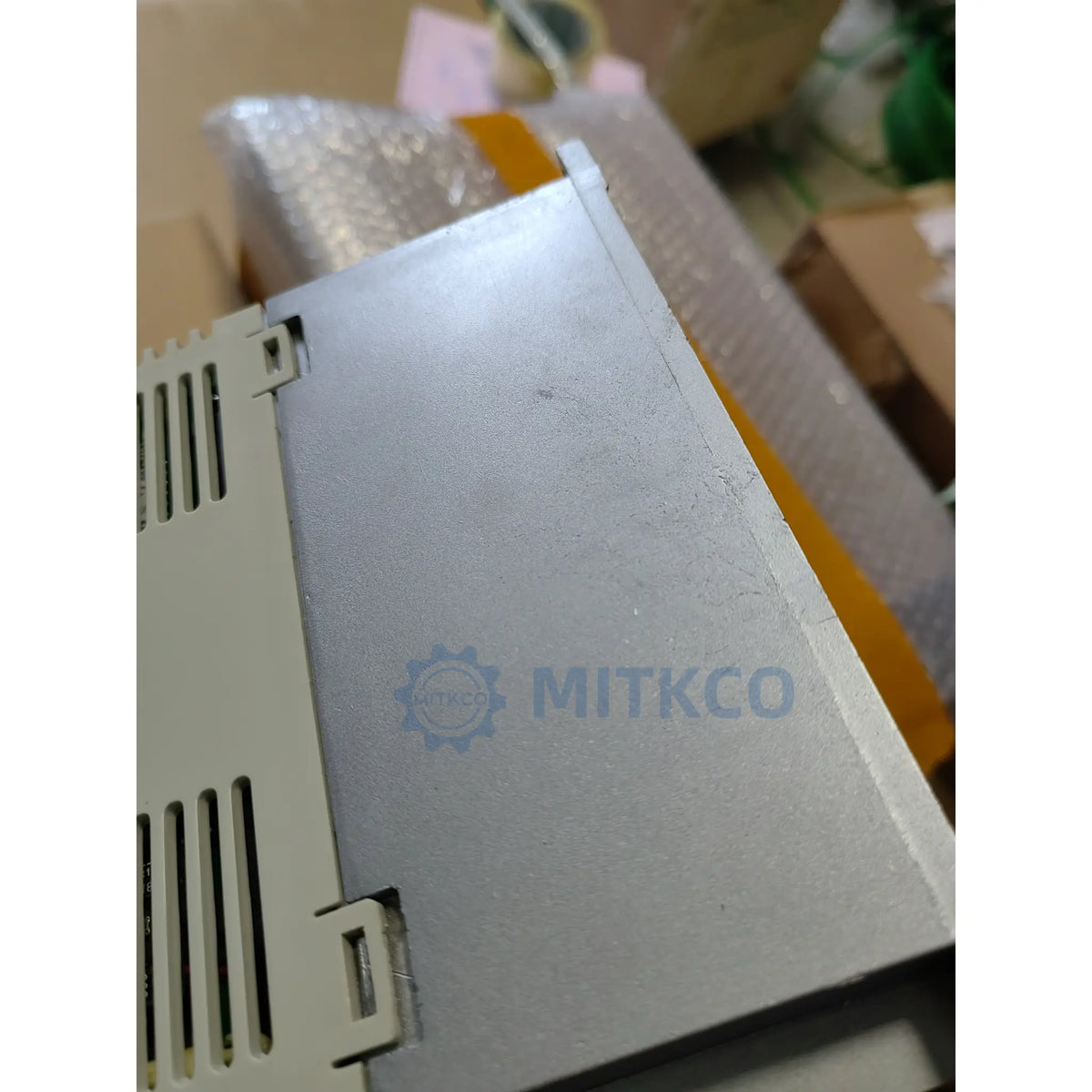 MR-J2S-200B Mitsubishi Servo Amplifier 2kW SSCNET