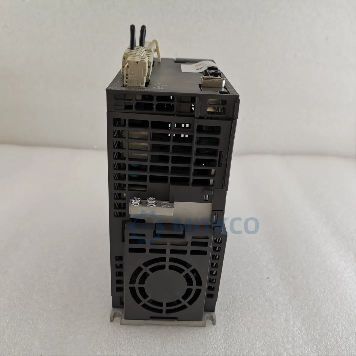 MR-J3-200BN Mitsubishi Servo Amplifier 2kW SSCNET III