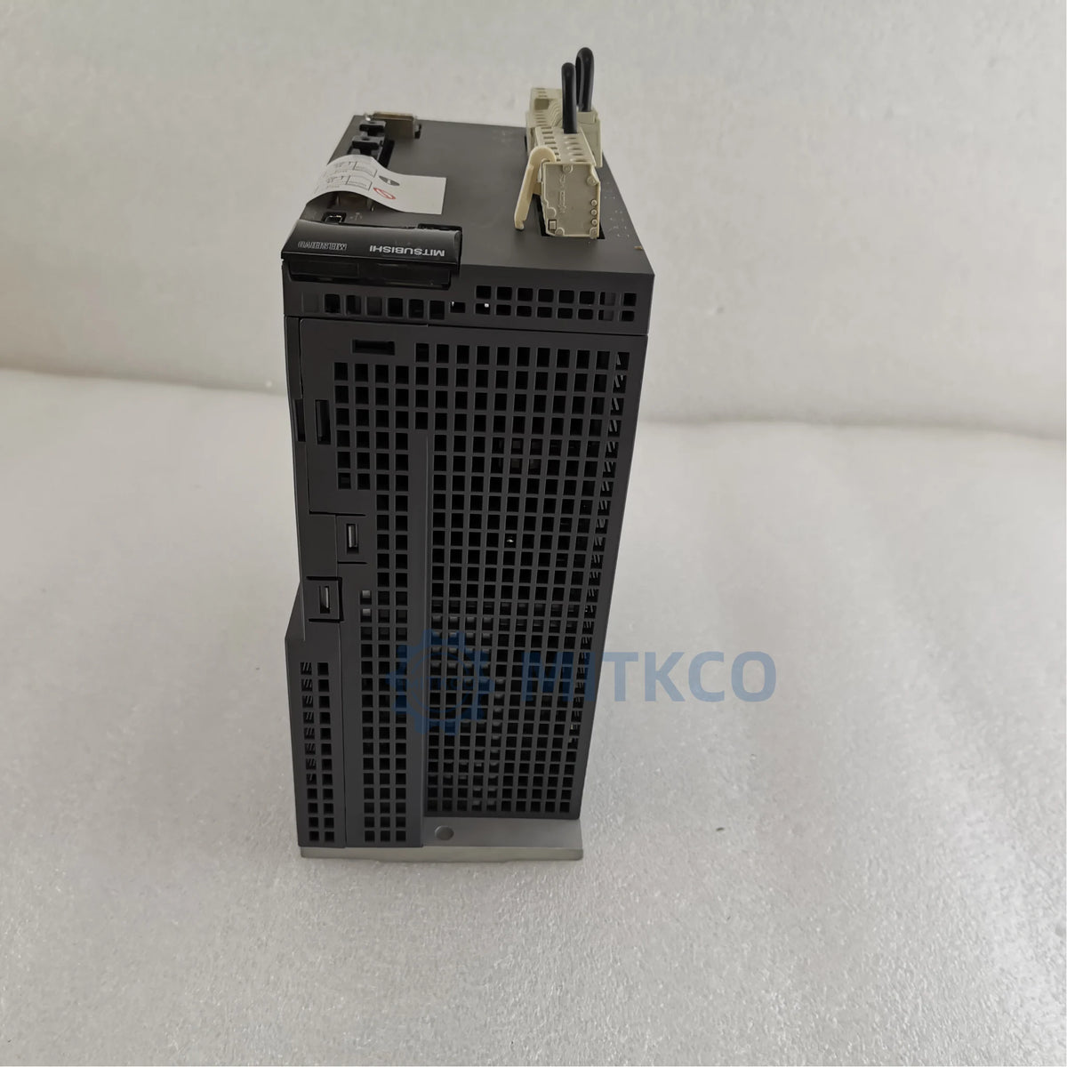 MR-J3-200BN Mitsubishi Servo Amplifier 2kW SSCNET III