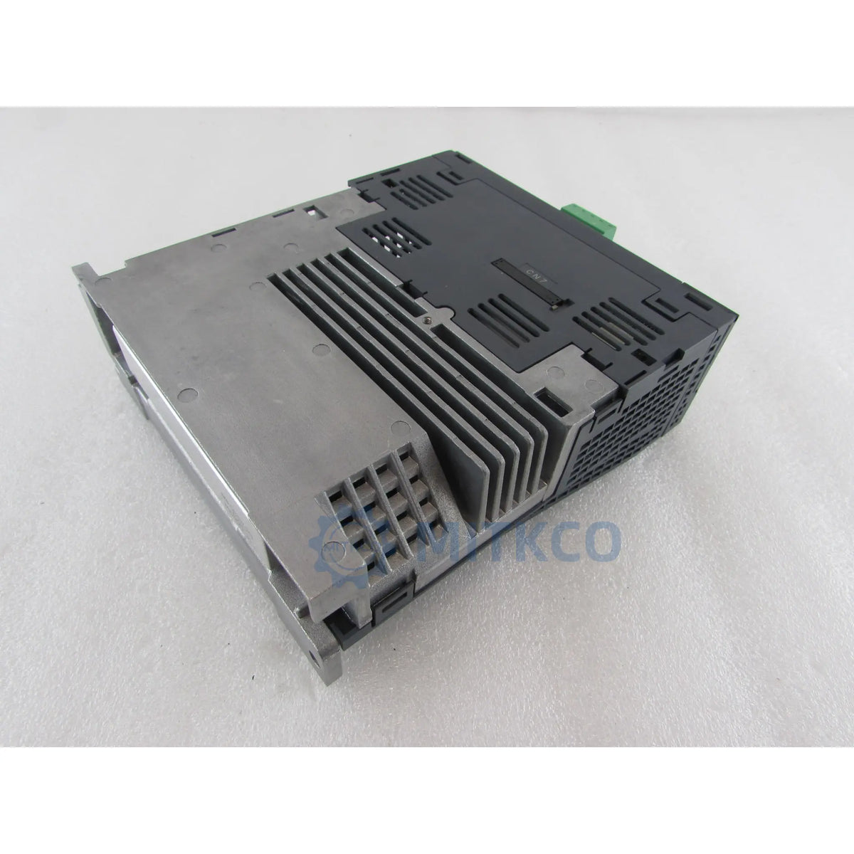 MR-J3-70T Mitsubishi Servo Amplifier 750W Pulse/CC-Link