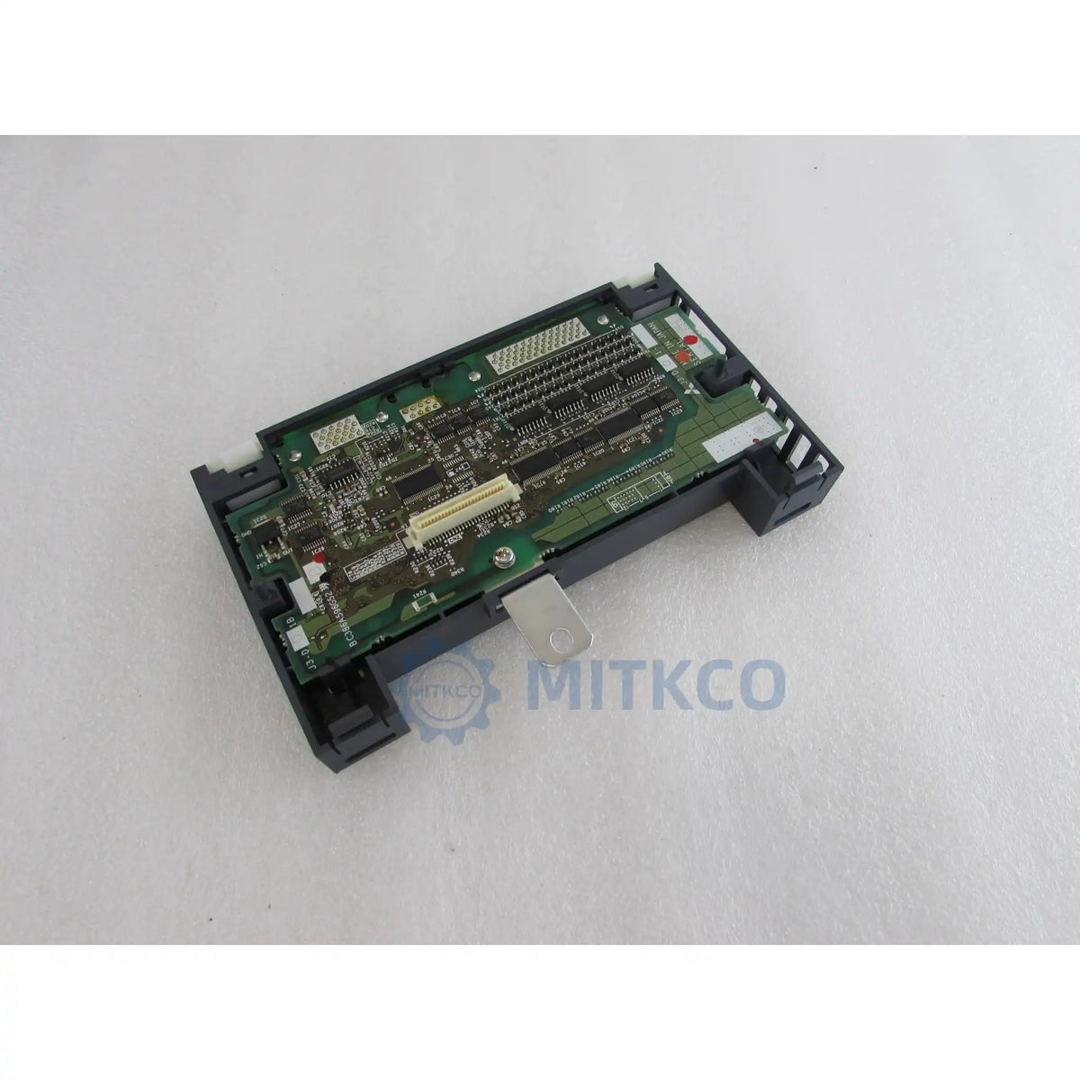 MR-J3-D01 Mitsubishi Extension IO Unit for MR-J3 Series