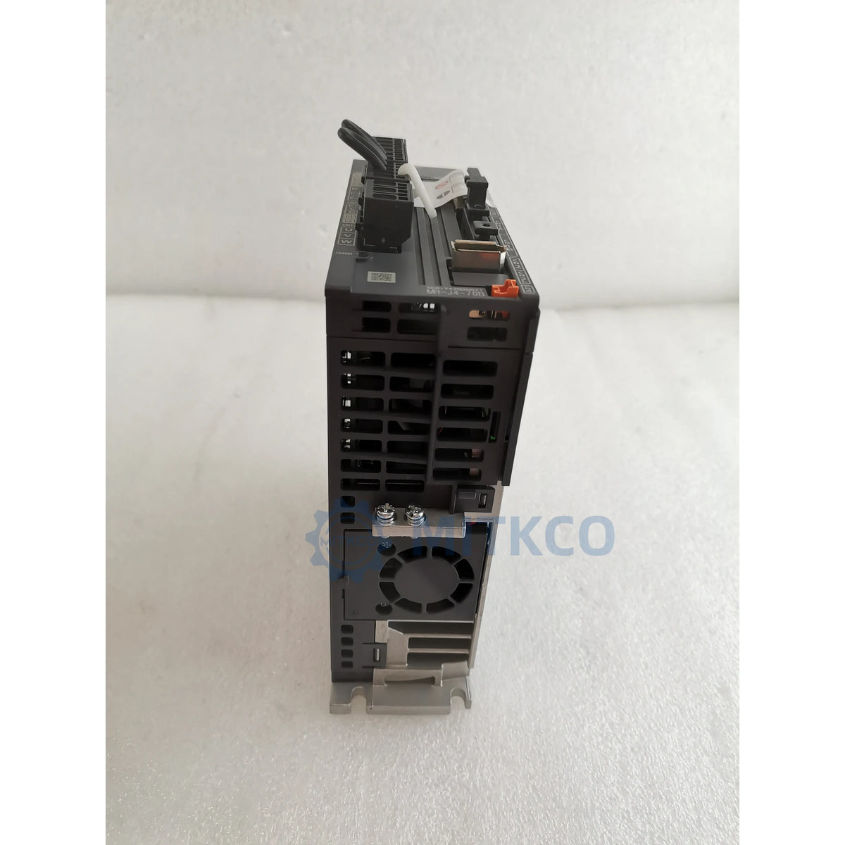 MR-J4-70B Mitsubishi Servo Amplifier 750W SSCNET III/H