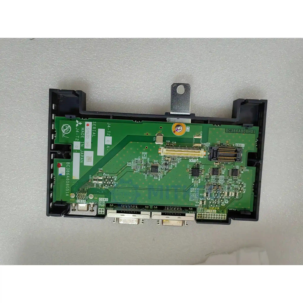 MR-J4-T20 Mitsubishi SSCNET Conversion Unit for MR-J2S-B