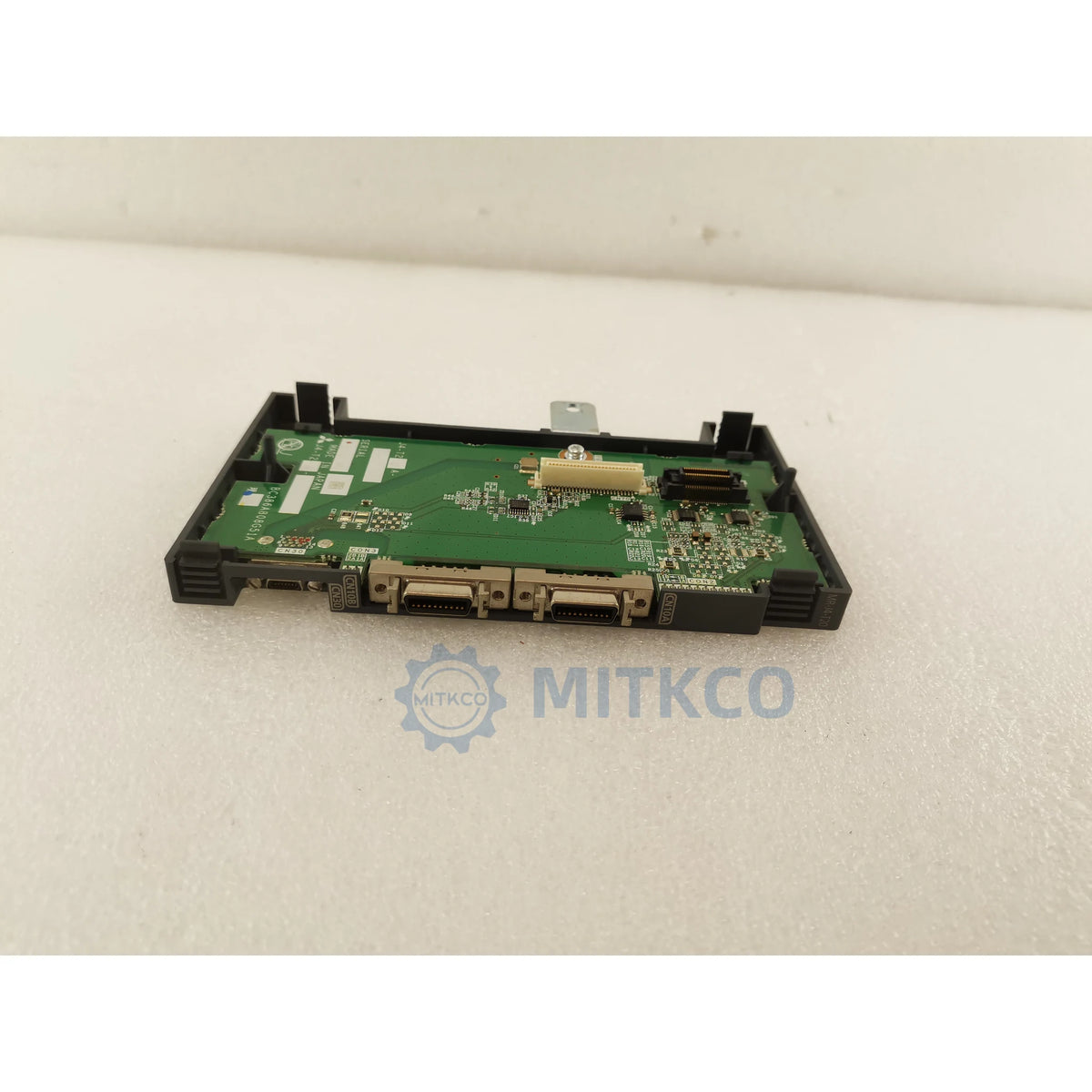 MR-J4-T20 Mitsubishi SSCNET Conversion Unit for MR-J2S-B