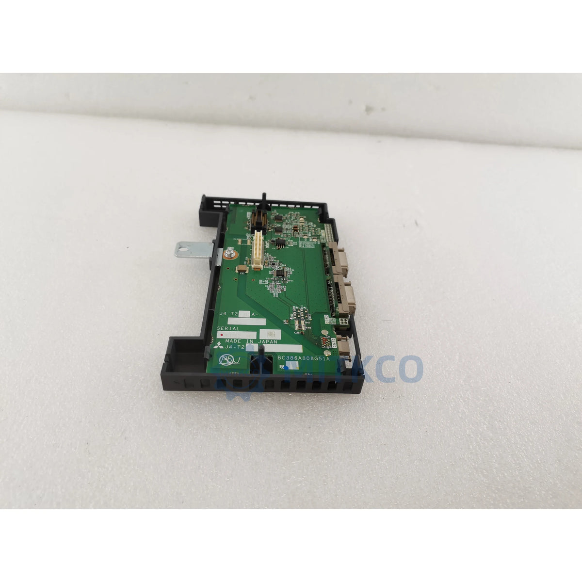 MR-J4-T20 Mitsubishi SSCNET Conversion Unit for MR-J2S-B