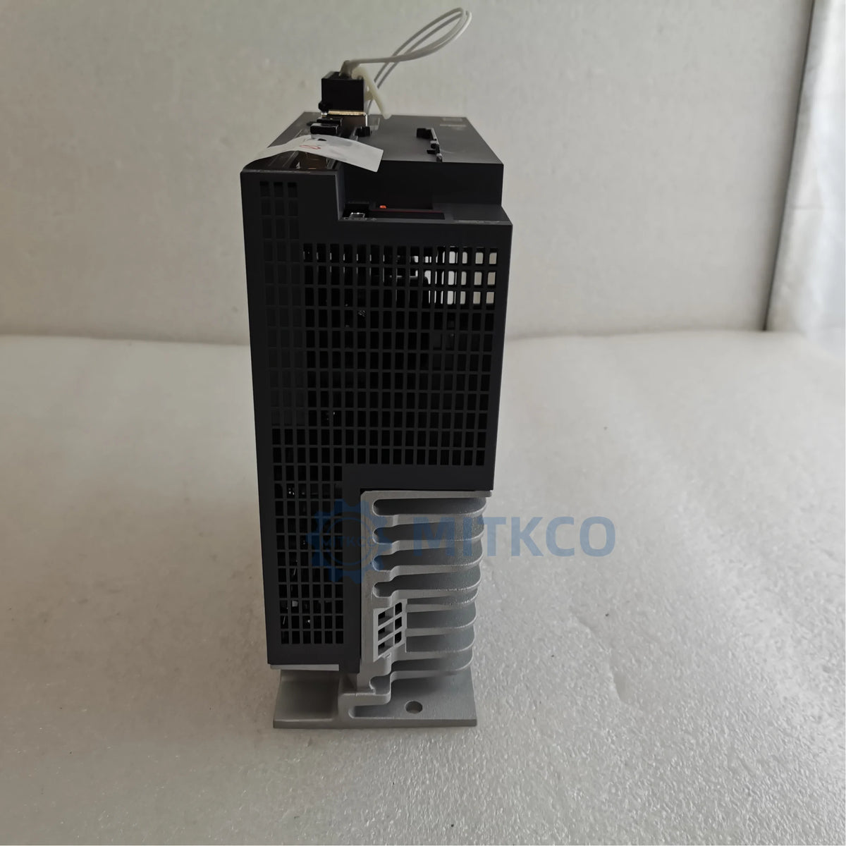 MR-JE-100B Mitsubishi Servo Amplifier 1kW 200V SSCNET III/H