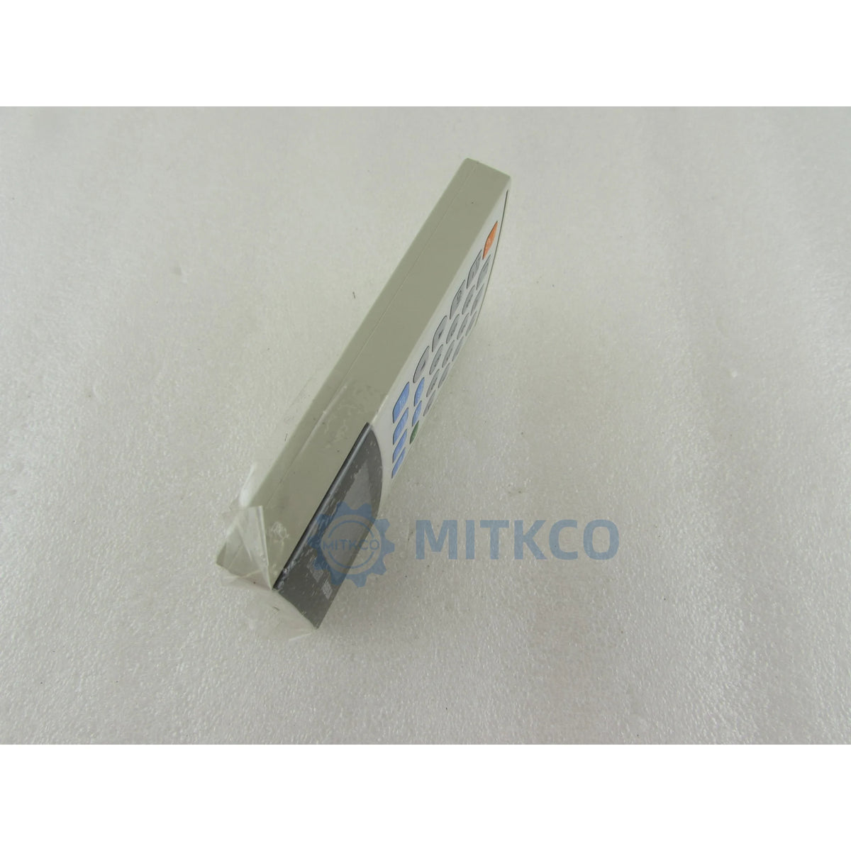 MR-PRU03 Mitsubishi Parameter Unit for MELSERVO-J4/J3