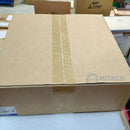 NS10-TV00B-V2 Omron screen