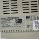 NS10-TV00B-V2 Omron screen