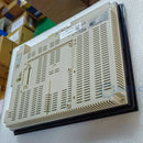 NS10-TV00B-V2 Omron screen