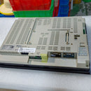 NS10-TV00B-V2 Omron screen