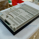 NS10-TV00B-V2 Omron screen