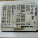 NS10-TV00B-V2 Omron screen