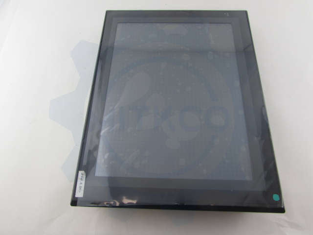 NS12-TS00B-V2 Original screen