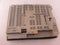NS12-TS00B-V2 Original screen