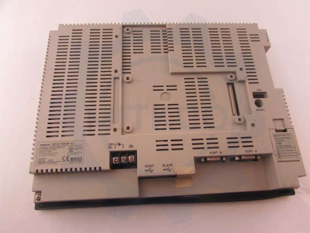 NS12-TS00B-V2 Original screen