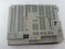 NS12-TS00B-V2 Original screen