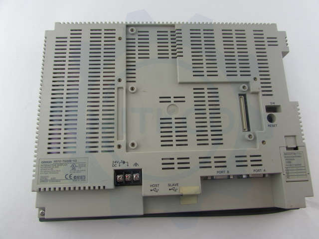NS12-TS00B-V2 Original screen