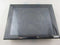 NS12-TS00B-V2 Original screen