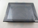 NS12-TS00B-V2 Original screen