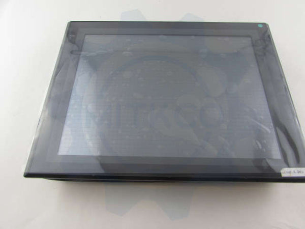 NS12-TS00B-V2 Original screen