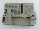 NS5-MQ00B-V2 Original screen