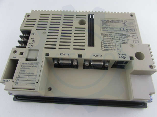 NS5-MQ00B-V2 Original screen