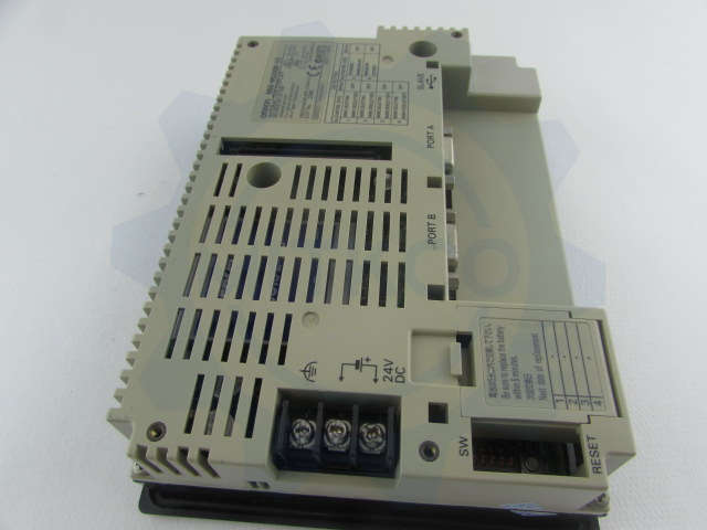 NS5-MQ00B-V2 Original screen