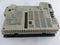NS5-MQ00B-V2 Original screen