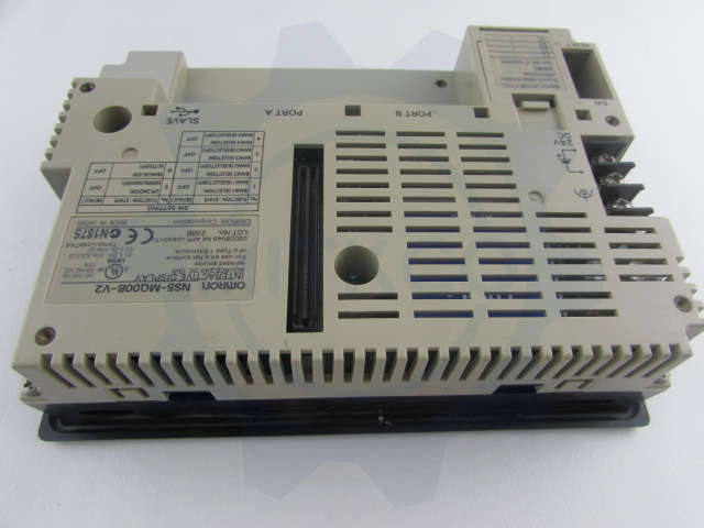 NS5-MQ00B-V2 Original screen