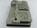 NS5-MQ00B-V2 Original screen