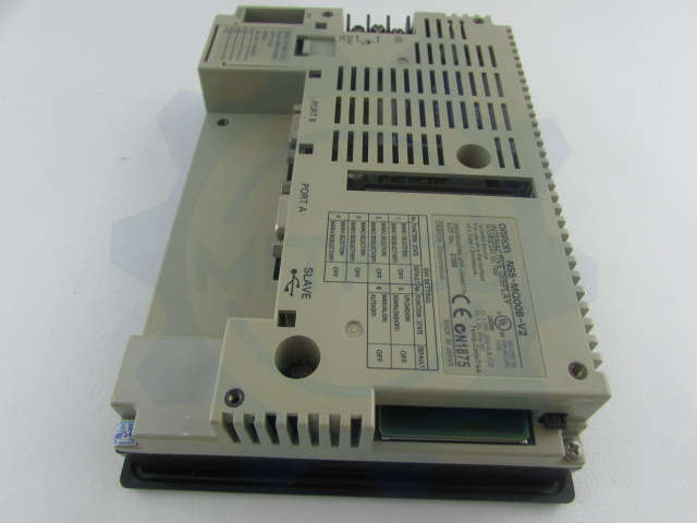 NS5-MQ00B-V2 Original screen