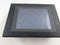 NS5-MQ00B-V2 Original screen