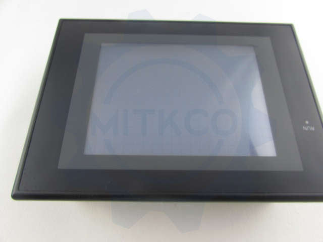 NS5-MQ00B-V2 Original screen