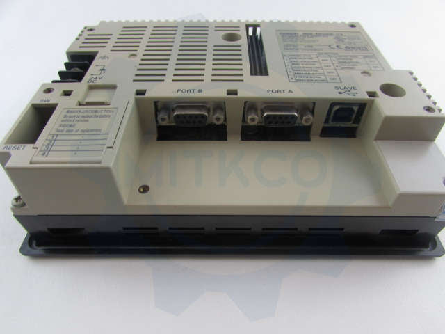 NS5-MQ00B-V2 Original screen