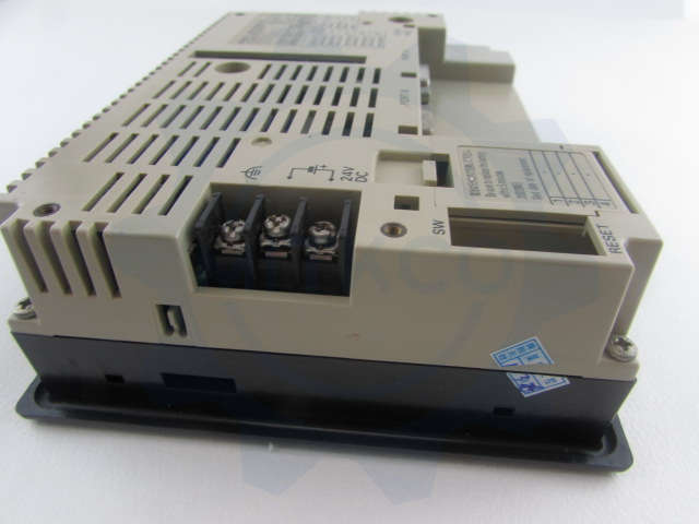 NS5-MQ00B-V2 Original screen