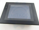 NS5-MQ00B-V2 Original screen
