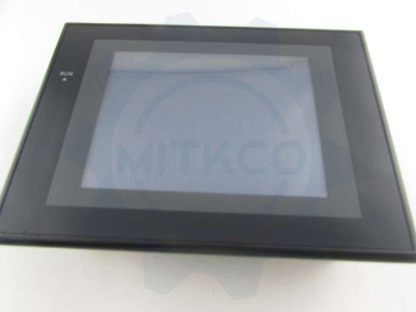 NS5-MQ00B-V2 Original screen
