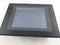 NS5-MQ00B-V2 Original screen