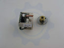 OBA17-052 Mitsubishi servo motor