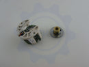 OBA17-052 Mitsubishi servo motor
