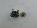 OBA17-052 Mitsubishi servo motor