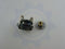 OBA17-052 Mitsubishi servo motor