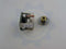 OBA17-052 Mitsubishi servo motor