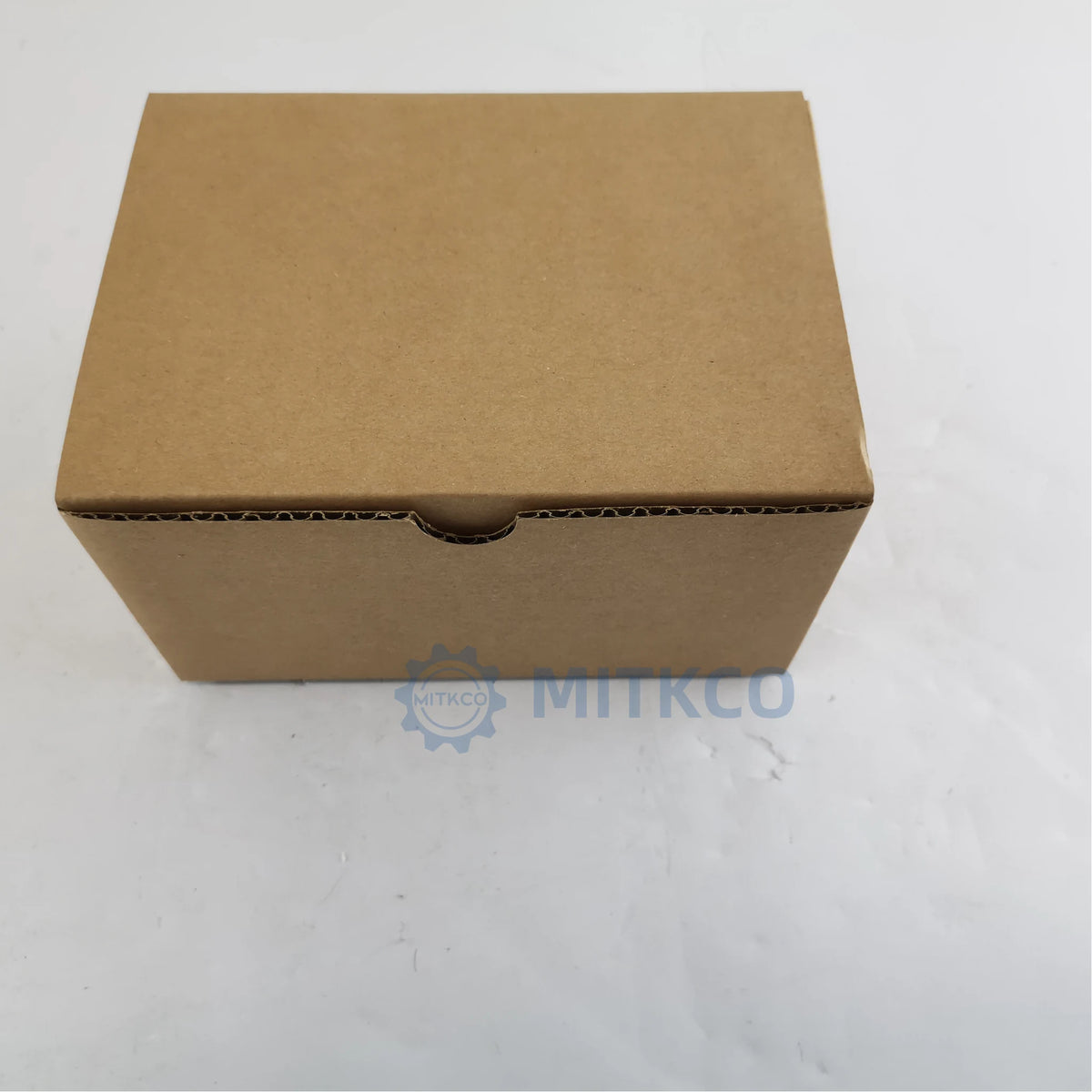 C200HE-CPU42-E OMRON C200HE PLC CPU Unit 7.2K Words RS-232C