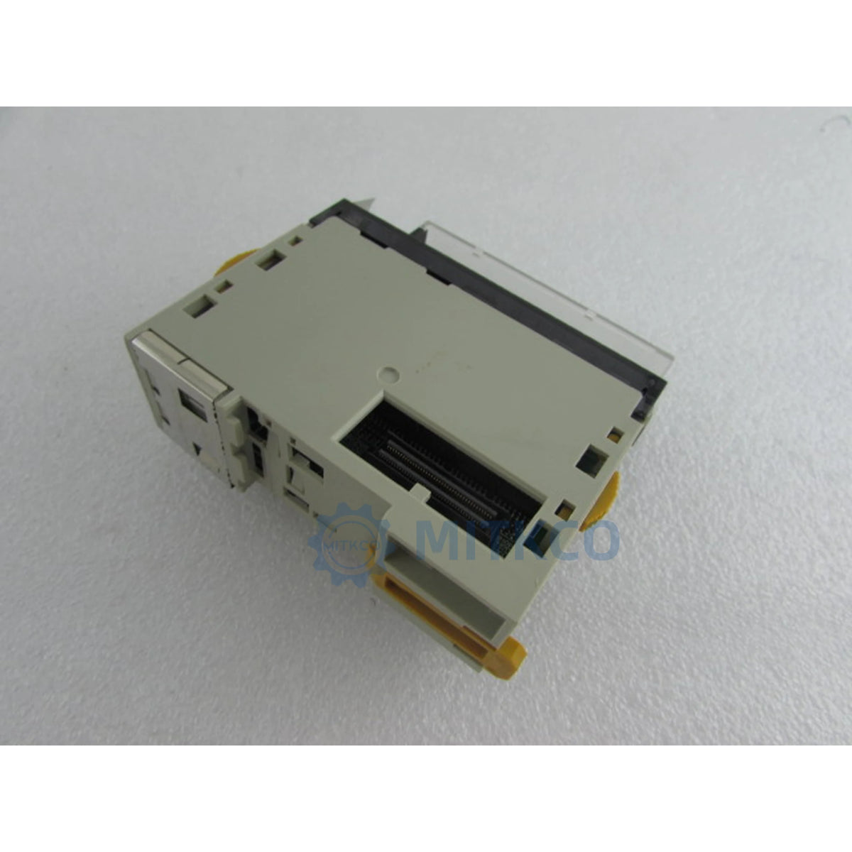 CJ1W-ID211 OMRON CJ Series DC Input Unit 16-Point 24VDC