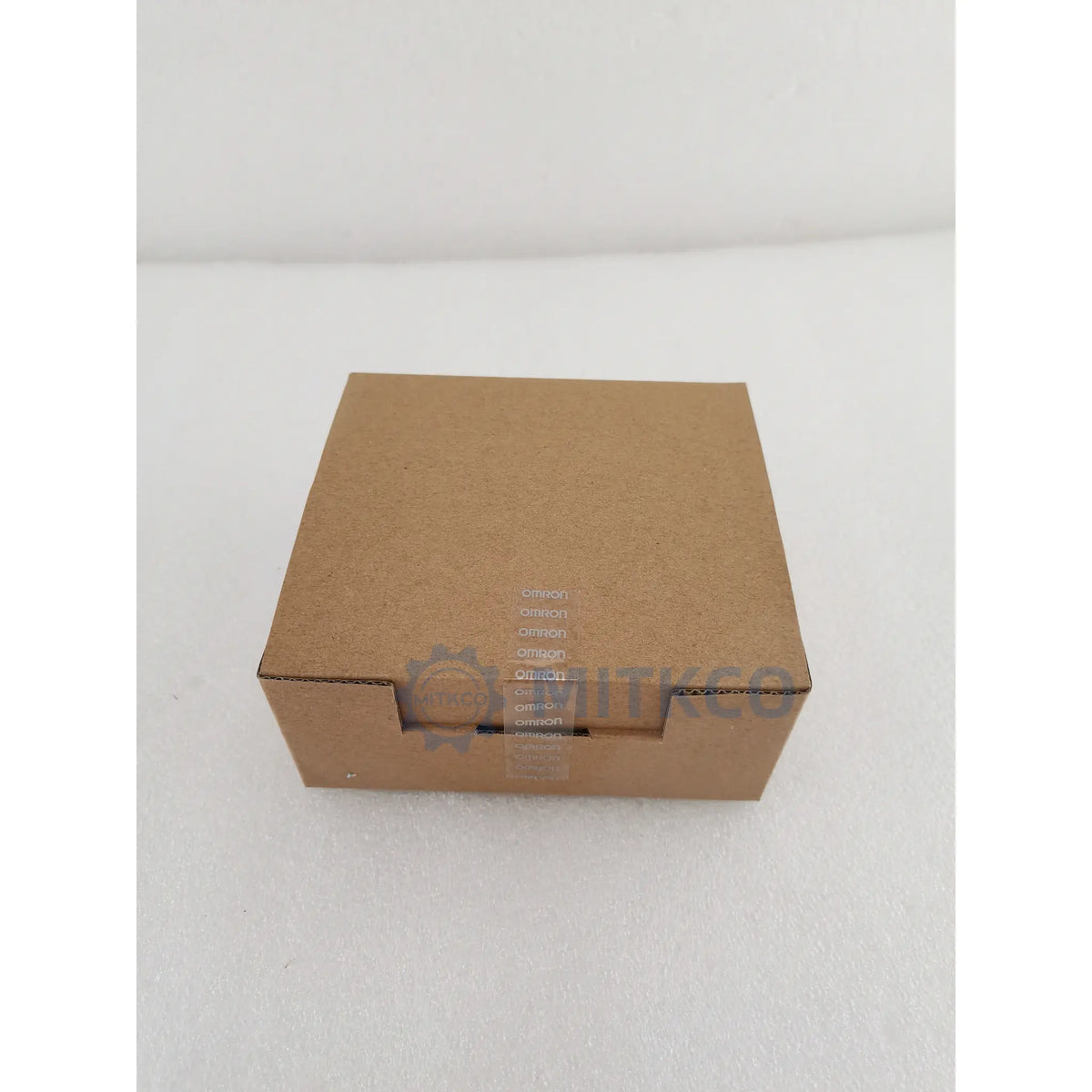 CJ1W-SCU42 OMRON CJ Series Serial Communication Unit RS-232C RS-422/485